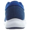 Nike Revolution 4 Mens Style : 908988-403