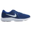 Nike Revolution 4 Mens Style : 908988-403