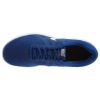 Nike Revolution 4 Mens Style : 908988-403