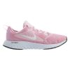 Nike Legend React GS Pink Running Shoes Boys / Girls Style :AH9437