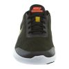 Nike Flex Experience RN 7 'Peat Moss'  Mens Style :908985