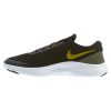 Nike Flex Experience RN 7 'Peat Moss'  Mens Style :908985