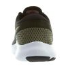 Nike Flex Experience RN 7 'Peat Moss'  Mens Style :908985