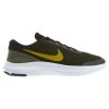 Nike Flex Experience RN 7 'Peat Moss'  Mens Style :908985