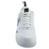 Nike Air Force 1 '07 Lv8 Utility Mens Style : Aj7747-100