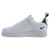 Nike Air Force 1 '07 Lv8 Utility Mens Style : Aj7747-100