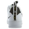 Nike Air Force 1 '07 Lv8 Utility Mens Style : Aj7747-100