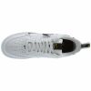 Nike Air Force 1 '07 Lv8 Utility Mens Style : Aj7747-100