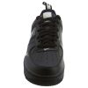 Nike Air Force 1 '07 Lv8 Utility Mens Style : Aj7747-001