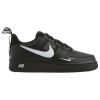 Nike Air Force 1 '07 Lv8 Utility Mens Style : Aj7747-001