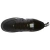 Nike Air Force 1 '07 Lv8 Utility Mens Style : Aj7747-001