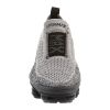 Nike VaporMax Moc 2 'Moon Particle'  Womens Style :AJ6599