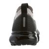 Nike VaporMax Moc 2 'Moon Particle'  Womens Style :AJ6599