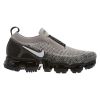 Nike VaporMax Moc 2 'Moon Particle'  Womens Style :AJ6599