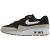 Nike Air Max 1 Shoes Mens Style :AH8145