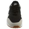 Nike Air Max 1 Shoes Mens Style :AH8145