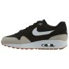 Nike Air Max 1 Shoes Mens Style :AH8145