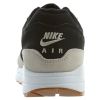 Nike Air Max 1 Shoes Mens Style :AH8145