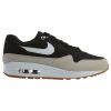 Nike Air Max 1 Shoes Mens Style :AH8145