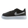 Nike Force 1 ' 18 Toddlers Style : 905220-003