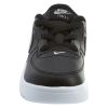 Nike Force 1 ' 18 Toddlers Style : 905220-003