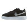 Nike Force 1 ' 18 Toddlers Style : 905220-003