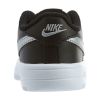 Nike Force 1 ' 18 Toddlers Style : 905220-003