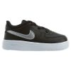 Nike Force 1 ' 18 Toddlers Style : 905220-003