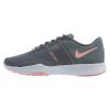 Nike City Trainer 2 Womens Style : Aa7775-006