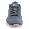 Nike City Trainer 2 Womens Style : Aa7775-006