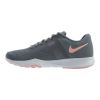 Nike City Trainer 2 Womens Style : Aa7775-006