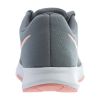 Nike City Trainer 2 Womens Style : Aa7775-006