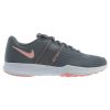 Nike City Trainer 2 Womens Style : Aa7775-006