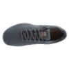 Nike City Trainer 2 Womens Style : Aa7775-006