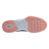 Nike City Trainer 2 Womens Style : Aa7775-006