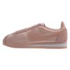 Nike Classic Cortez Nylon Womens Style : 749864-606