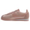 Nike Classic Cortez Nylon Womens Style : 749864-606