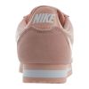 Nike Classic Cortez Nylon Womens Style : 749864-606