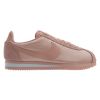 Nike Classic Cortez Nylon Womens Style : 749864-606