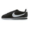 Nike Classic Cortez Leather Womens Style : 807471-016