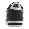 Nike Classic Cortez Leather Womens Style : 807471-016