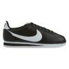 Nike Classic Cortez Leather Womens Style : 807471-016