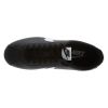 Nike Classic Cortez Leather Womens Style : 807471-016