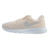 Nike Tanjun Womens Style : 812655-800