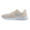 Nike Tanjun Womens Style : 812655-800