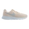 Nike Tanjun Womens Style : 812655-800