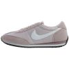 Nike Oceania Textile Lifestyle Shoes  Womens Style :511880