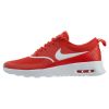 Nike Air Max Thea Womens Style :599409