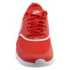 Nike Air Max Thea Womens Style :599409