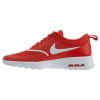 Nike Air Max Thea Womens Style :599409